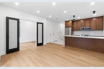 685 Blvd East #2, Weehawken, NJ 07093 - Photo 3