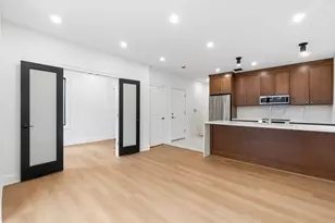 685 Blvd E, Weehawken, NJ 07093 - Photo 3