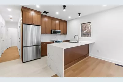 685 Blvd East #2, Weehawken, NJ 07093 - Photo 13