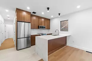 685 Blvd E, Weehawken, NJ 07093 - Photo 13