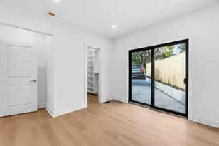 685 Blvd E, Weehawken, NJ 07093 - Photo 25