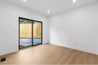 685 Blvd East #2, Weehawken, NJ 07093 - Photo 23