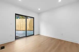 685 Blvd E, Weehawken, NJ 07093 - Photo 23