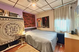 799 2nd St, Secaucus, NJ 07094 - Photo 19