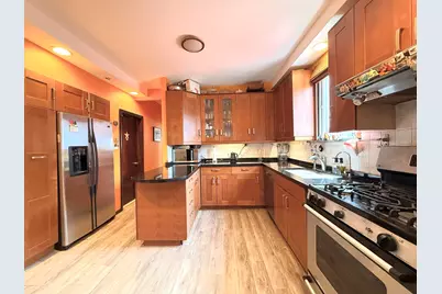 799 2nd St, Secaucus, NJ 07094 - Photo 11