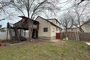 799 2nd St, Secaucus, NJ 07094 - Photo 47