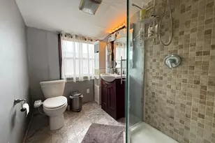 799 2nd St, Secaucus, NJ 07094 - Photo 29