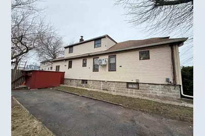 799 2nd St, Secaucus, NJ 07094 - Photo 3