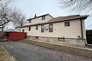 799 2nd St, Secaucus, NJ 07094 - Photo 3