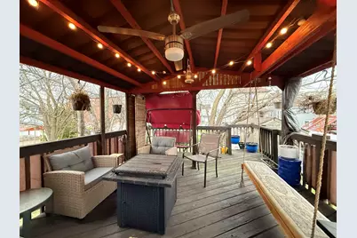 799 2nd St, Secaucus, NJ 07094 - Photo 31