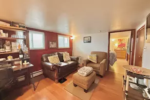 799 2nd St, Secaucus, NJ 07094 - Photo 37