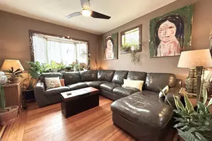 799 2nd St, Secaucus, NJ 07094 - Photo 7