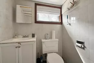 799 2nd St, Secaucus, NJ 07094 - Photo 43