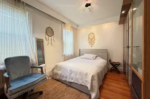 799 2nd St, Secaucus, NJ 07094 - Photo 17