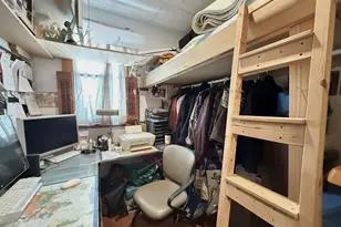 799 2nd St, Secaucus, NJ 07094 - Photo 21