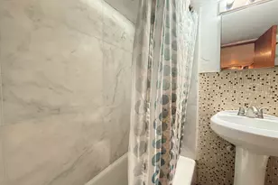 799 2nd St, Secaucus, NJ 07094 - Photo 41