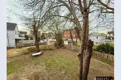 799 2nd St, Secaucus, NJ 07094 - Photo 45