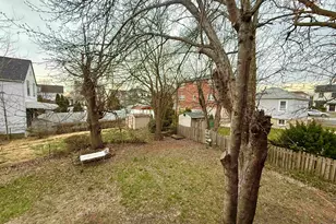 799 2nd St, Secaucus, NJ 07094 - Photo 45