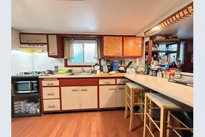 799 2nd St, Secaucus, NJ 07094 - Photo 35