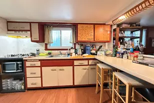 799 2nd St, Secaucus, NJ 07094 - Photo 35