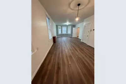 222 78th St #1, North Bergen, NJ 07047 - Photo 7