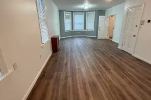 222 78th St, North Bergen, NJ 07047 - Photo 7