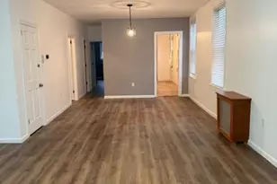 222 78th St, North Bergen, NJ 07047 - Photo 5