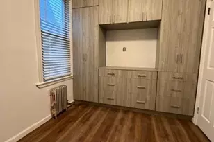 222 78th St, North Bergen, NJ 07047 - Photo 1