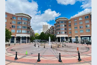 22 Avenue At Port Imperial #214, West New York, NJ 07093 - Photo 9