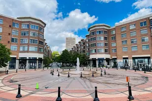 22 Ave at Port Imperial, West New York, NJ 07093 - Photo 9