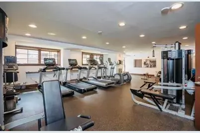 22 Avenue At Port Imperial #214, West New York, NJ 07093 - Photo 7