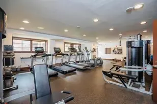 22 Ave at Port Imperial, West New York, NJ 07093 - Photo 7