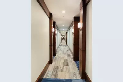 22 Avenue At Port Imperial #214, West New York, NJ 07093 - Photo 3