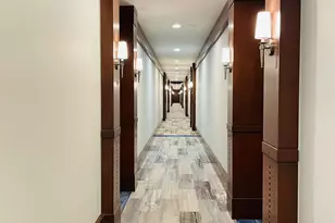 22 Ave at Port Imperial, West New York, NJ 07093 - Photo 3