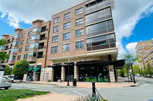 22 Ave at Port Imperial, West New York, NJ 07093 - Photo 1