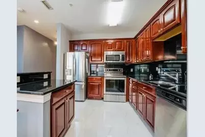 22 Avenue At Port Imperial #214, West New York, NJ 07093 - Photo 5