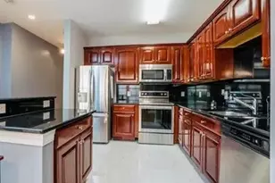 22 Ave at Port Imperial, West New York, NJ 07093 - Photo 5