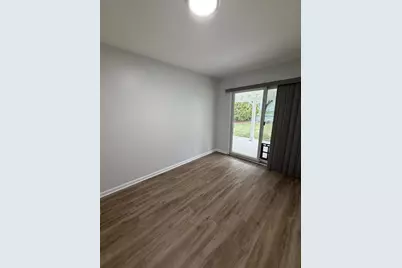 9118 Smith Ave #1, North Bergen, NJ 07047 - Photo 5