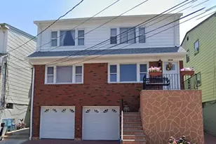 9118 Smith Ave, North Bergen, NJ 07047 - Photo 1