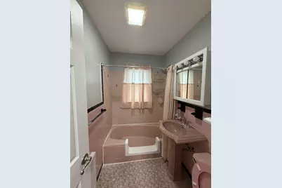 9118 Smith Ave #1, North Bergen, NJ 07047 - Photo 7