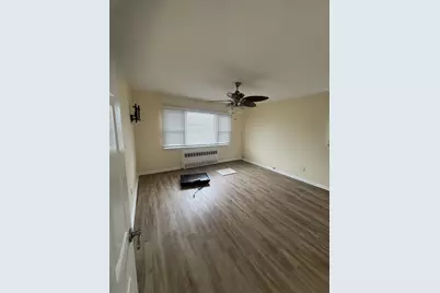 9118 Smith Ave #1, North Bergen, NJ 07047 - Photo 9