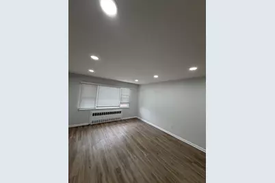 9118 Smith Ave #1, North Bergen, NJ 07047 - Photo 3