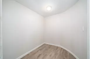 229 Old Bergen Rd, Jersey City, NJ 07305 - Photo 5