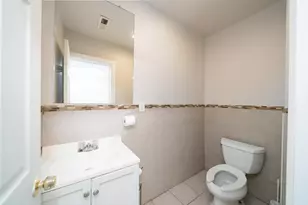 229 Old Bergen Rd, Jersey City, NJ 07305 - Photo 9