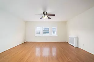 229 Old Bergen Rd, Jersey City, NJ 07305 - Photo 17