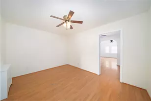 229 Old Bergen Rd, Jersey City, NJ 07305 - Photo 13