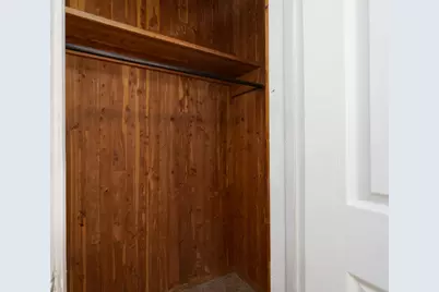 229 Old Bergen Rd, Jersey City, NJ 07305 - Photo 21