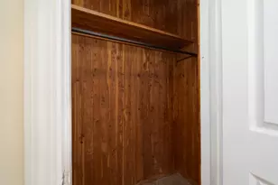 229 Old Bergen Rd, Jersey City, NJ 07305 - Photo 21