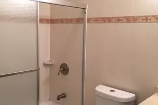 22 Jones St, Jersey City, NJ 07306 - Photo 3