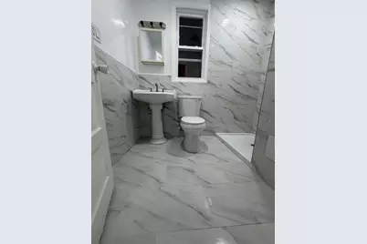 84 West 9th St #1, Bayonne, NJ 07002 - Photo 7